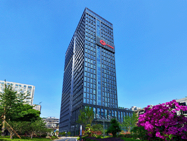 60HPF2空心銷軸輸送<font color='red'>鏈條</font>標(biāo)