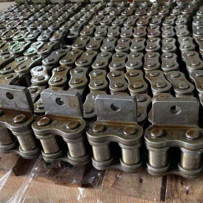 <font color='red'>40aa1</font>_2.4寸單側(cè)單孔帶彎板