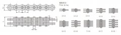 <font color='red'>F1023</font>伸縮機規格型號_伸縮